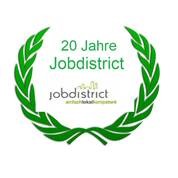jobdistrict
